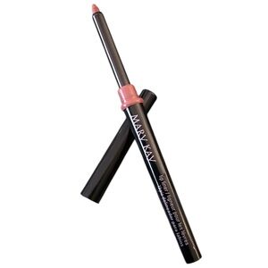 MARY KAY Lip Liner Retractable Neutral New In Box